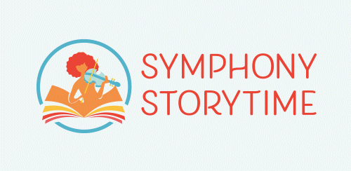 Symphony Storytime