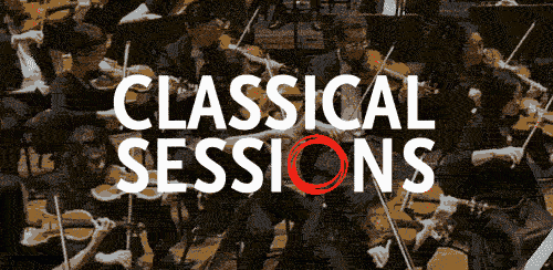 Classical Sessions
