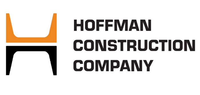 Hoffman Corporation