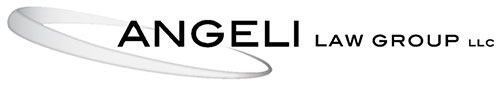 Angeli Law Group logo