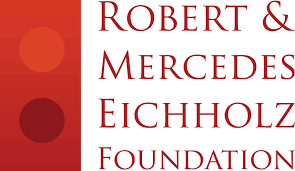 Eichholz Foundation