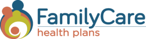 FamilyCare health plans