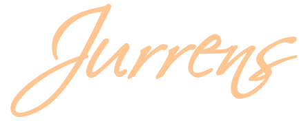 Jurrens Family Foundation