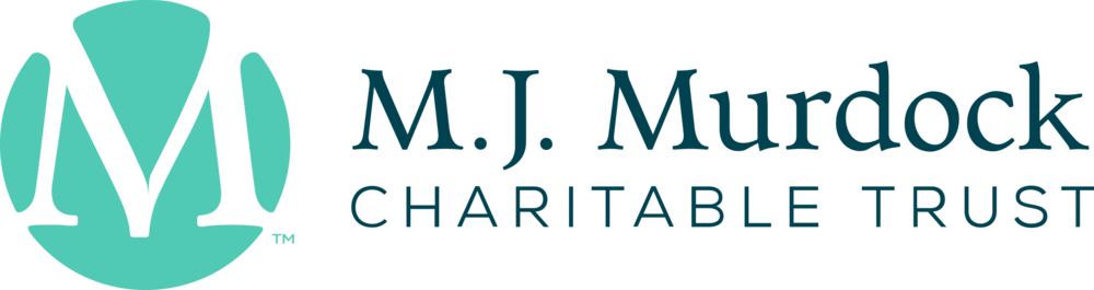 M.J. Murdock Charitable Trust