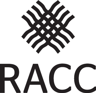 RACC Arts Impact Fund