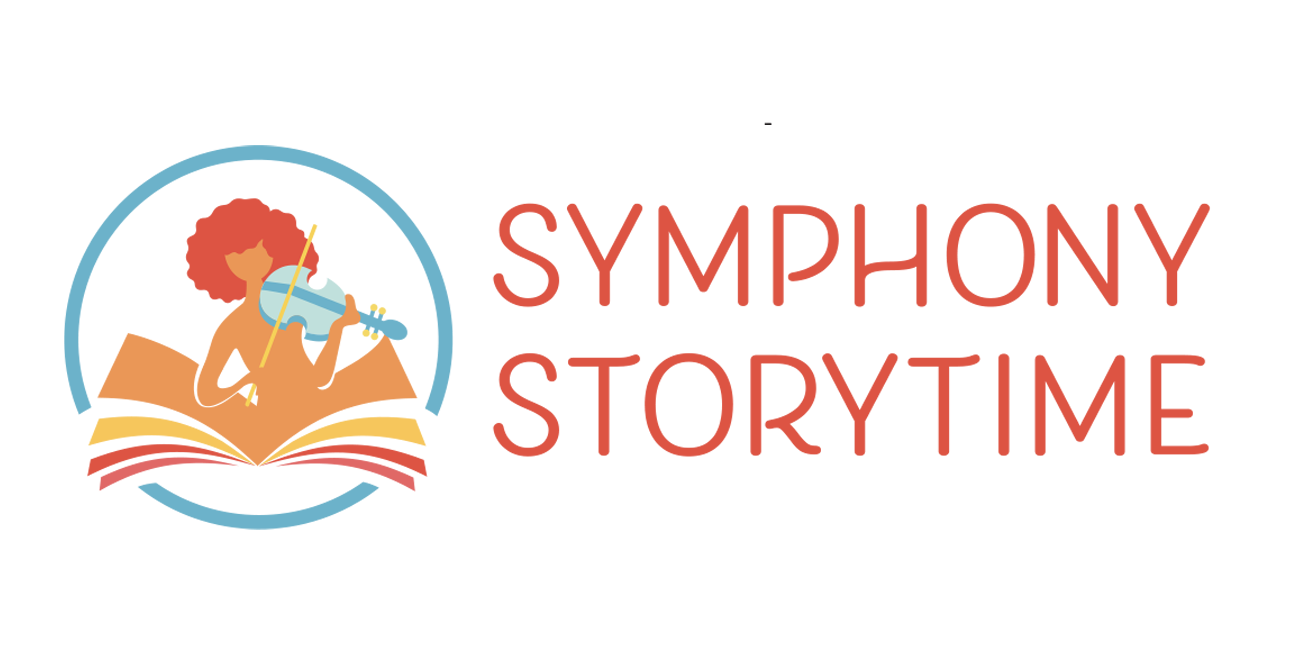 Symphony Storytime